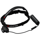 LED Lenser H7R Core