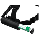 LED Lenser H7R Core