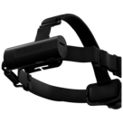 LED Lenser H7R Core