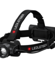 LED Lenser H15R Core