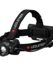 LED Lenser LED Lenser H15R Core