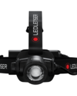 LED Lenser H15R Core