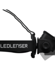LED Lenser H15R Core