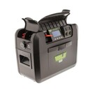 Hulk 4x4 - Portable Powerpack 12V (PURE SINE INVERTER)