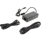 Hulk 4x4 - Portable Powerpack 12V (PURE SINE INVERTER)