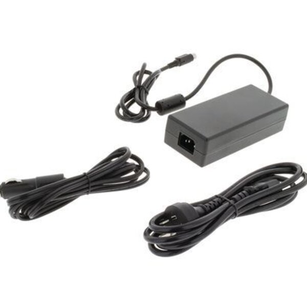 Hulk 4x4 - Portable Powerpack 12V (PURE SINE INVERTER)