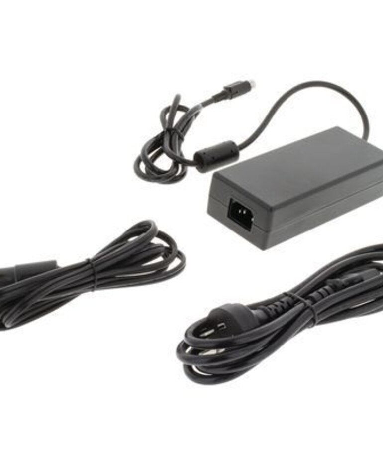 Hulk 4x4 Portable Powerpack 12V (PURE SINE INVERTER) The 4wd Zone