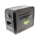 Hulk 4x4 - Portable Powerpack 12V (PURE SINE INVERTER)