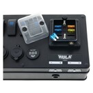 Hulk4x4 - 6 Way DC Control Box