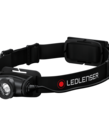 LED Lenser H5r Core Headlamp