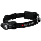 LED Lenser H5r Core Headlamp