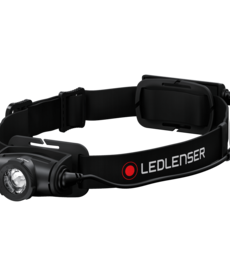 LED Lenser H5r Core Headlamp