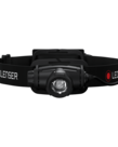 LED Lenser H5r Core Headlamp