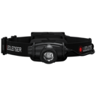 LED Lenser H5r Core Headlamp