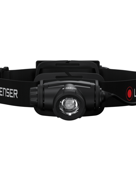 LED Lenser H5r Core Headlamp