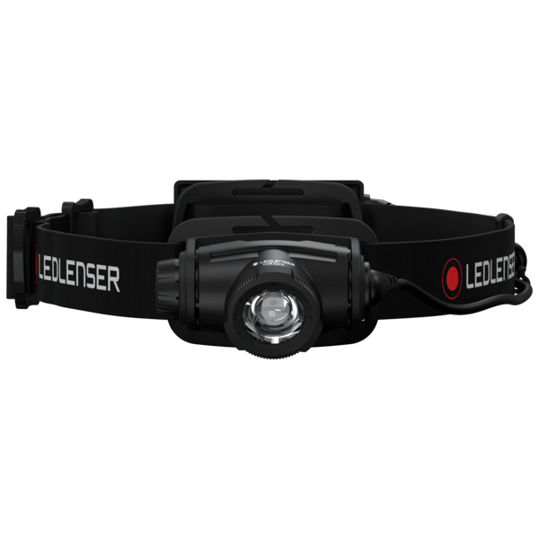 LED Lenser H5r Core Headlamp