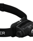 LED Lenser H5r Core Headlamp