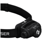 LED Lenser H5r Core Headlamp