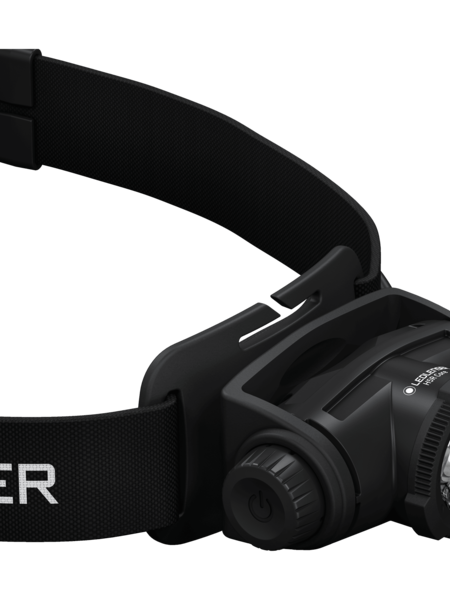 LED Lenser H5r Core Headlamp