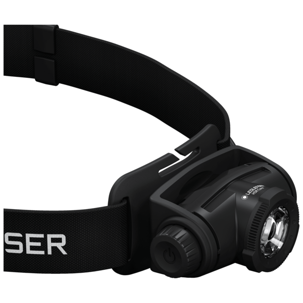 LED Lenser H5r Core Headlamp