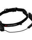LED Lenser H5r Core Headlamp