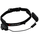 LED Lenser H5r Core Headlamp