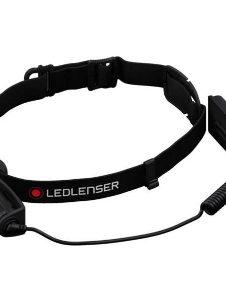 LED Lenser H5r Core Headlamp