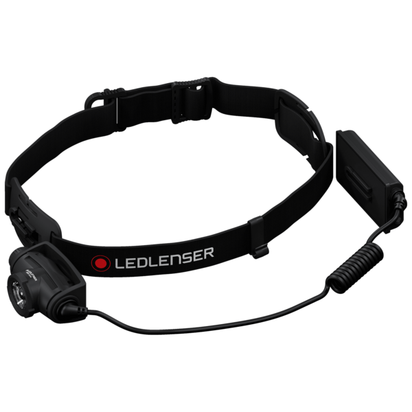 LED Lenser H5r Core Headlamp