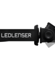 LED Lenser H5r Core Headlamp