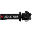 LED Lenser H5r Core Headlamp
