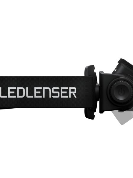 LED Lenser H5r Core Headlamp