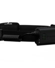 LED Lenser H5r Core Headlamp