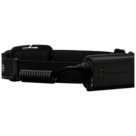LED Lenser H5r Core Headlamp