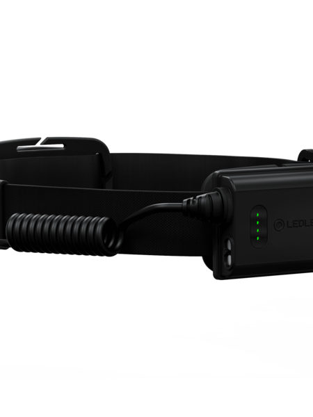 LED Lenser H5r Core Headlamp