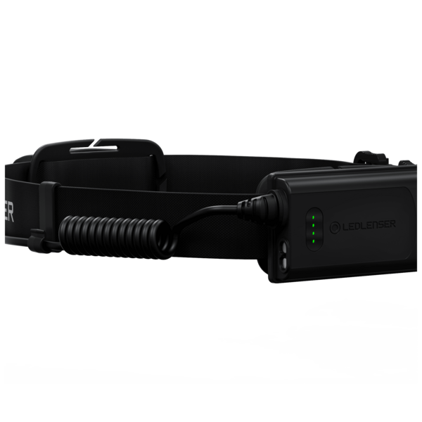 LED Lenser H5r Core Headlamp
