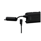 LED Lenser H5r Core Headlamp