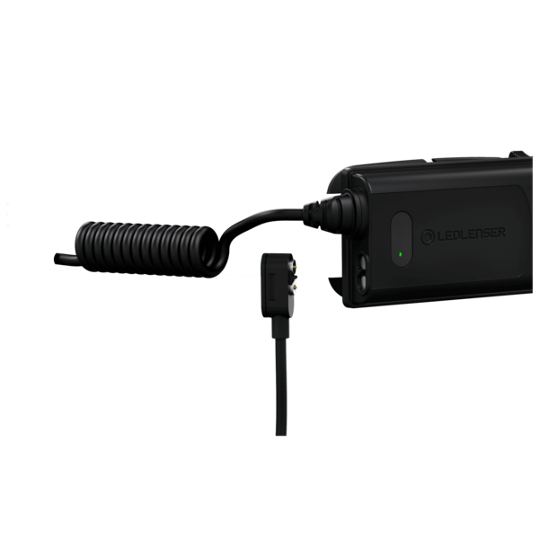 LED Lenser H5r Core Headlamp