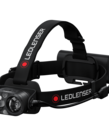 LED Lenser H19r Core