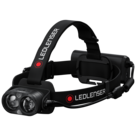 LED Lenser H19r Core