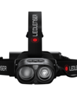 LED Lenser H19r Core
