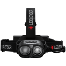 LED Lenser H19r Core