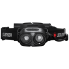 LED Lenser H19r Core
