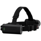 LED Lenser H19r Core