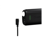 LED Lenser H19r Core