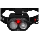 LED Lenser H19r Core