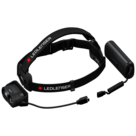 LED Lenser H19r Core