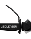 LED Lenser H19r Core