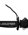 LED Lenser LED Lenser H19r Core