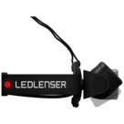 LED Lenser H19r Core