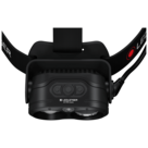 LED Lenser H19r Core